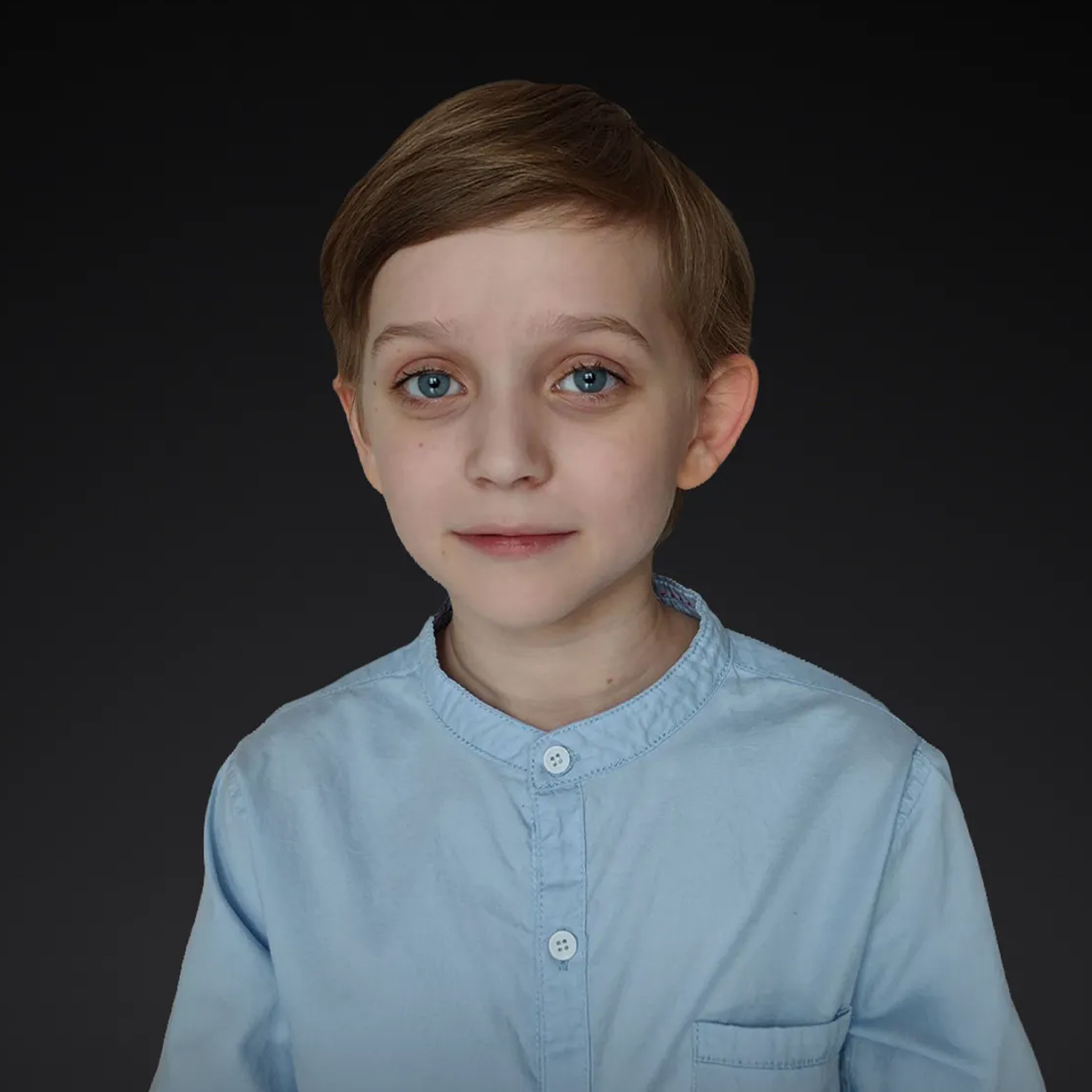 Андрей Петелько