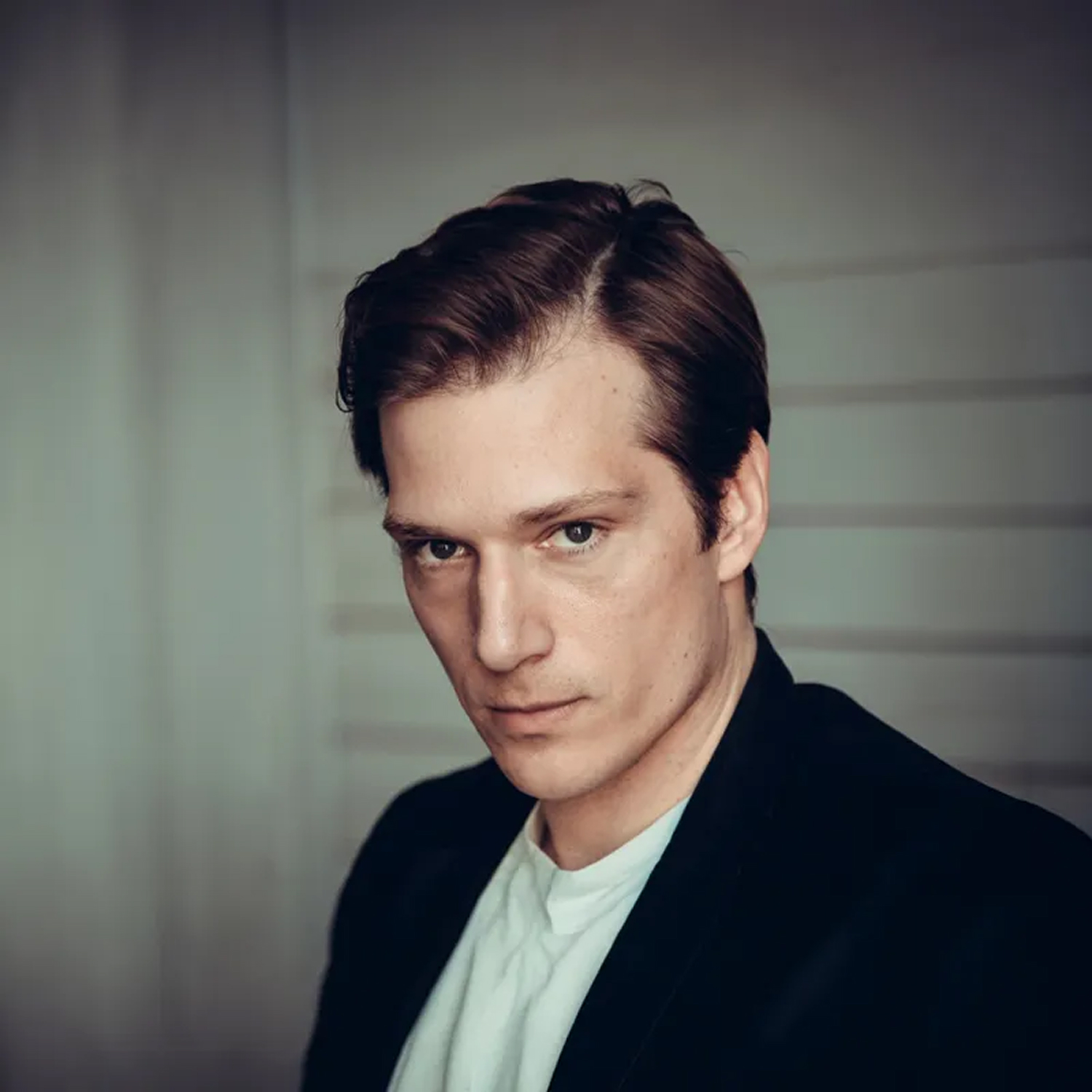 Петар Зекавица