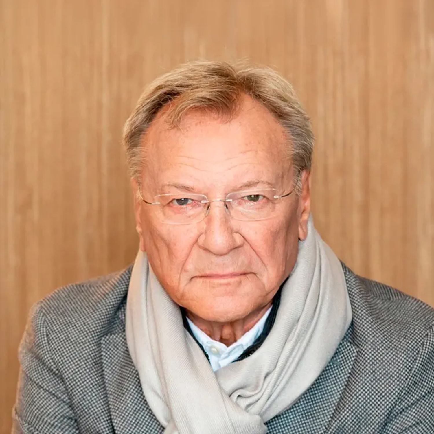 Сергей Шакуров